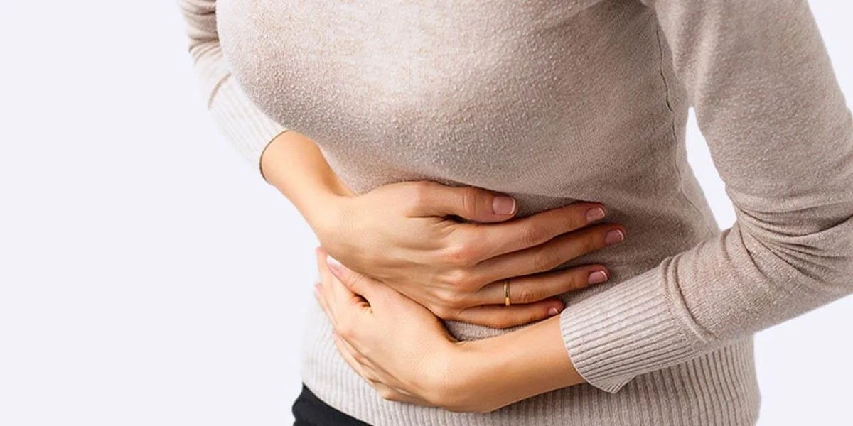 طريقة الغسل من الدورة الشهرية.. ما هي الأعراض التي يجب عليكي مراقبتها خلال الدورة الشهرية؟