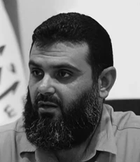 تعيين حسين عبد الله السلامة رئيساً للاستخبارات العامة في سوريا ضمن تغييرات أمنية لافتة