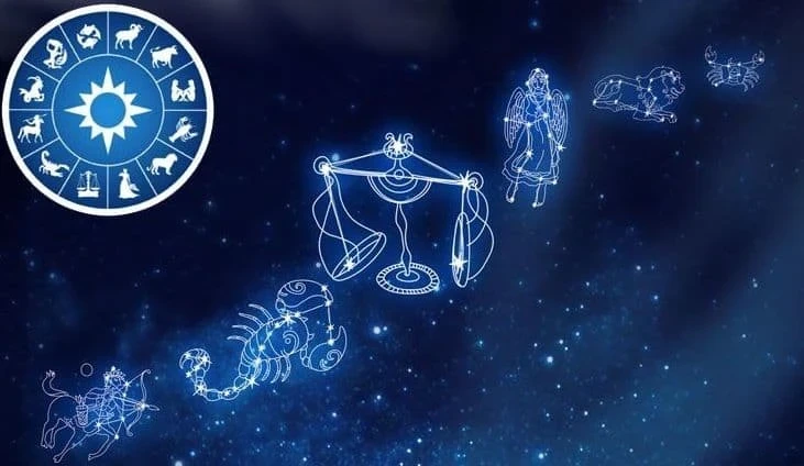 طريقة اسعاد كل برج