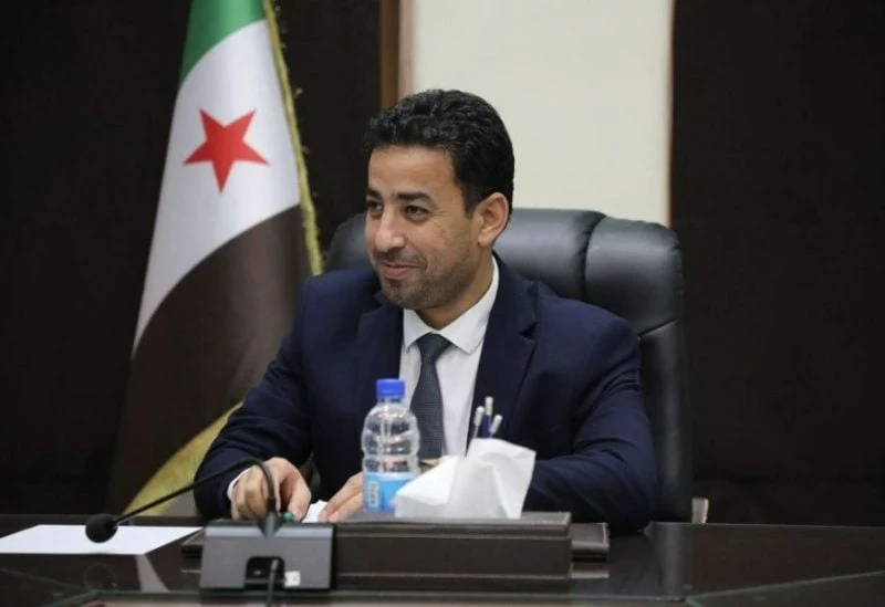 وزير الصحة: استمرار إيصال الخدمات الطبية للسويداء رغم محاولات منعها