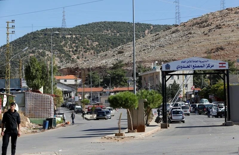 إلغاء نظام الكفالة الشخصية: الأمن اللبناني يحرم السوريين من العودة بعد الزيارة