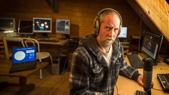 فرانك يجدد تحـذيراته