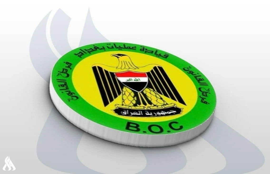 تفاصيل حول الشائعة المنتشرة: هل حقًا يخطط عمال سوريون لتسميم الطعام في العراق؟