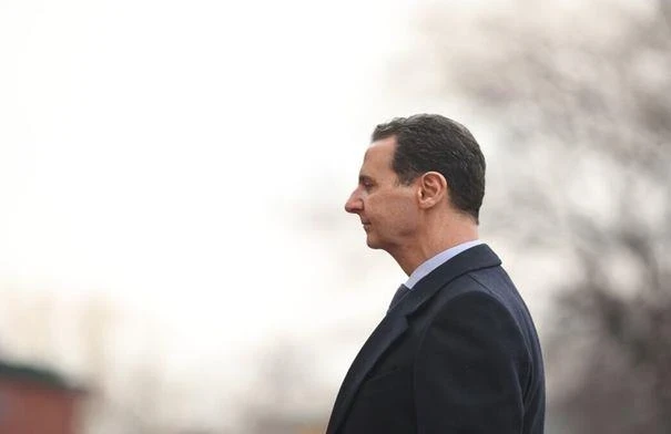 مسؤول أممي يطـالب بمـحاسـبة نظام الأسد وحلفـائه على الجـ.ـر.ا.ئم المر.تكـ.ـبة