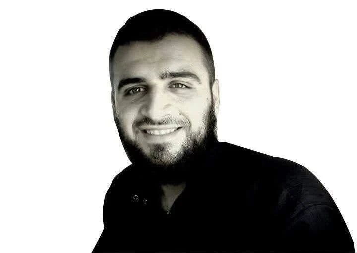 تعيين قتيبة علي قاديش مديرًا لإدارة الاتصال والمراسم في وزارة الخارجية السورية