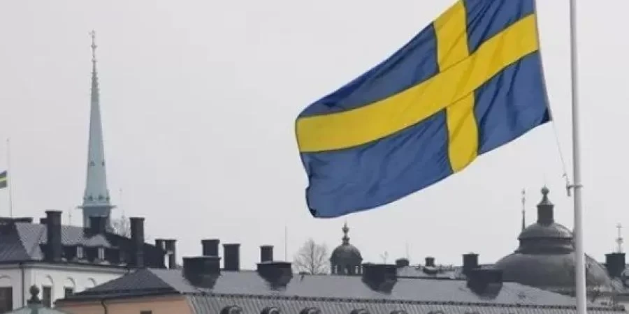 السويد تقدم 80 مليون دولار لدعم إصلاحات اقتصادية وخدمية في سوريا