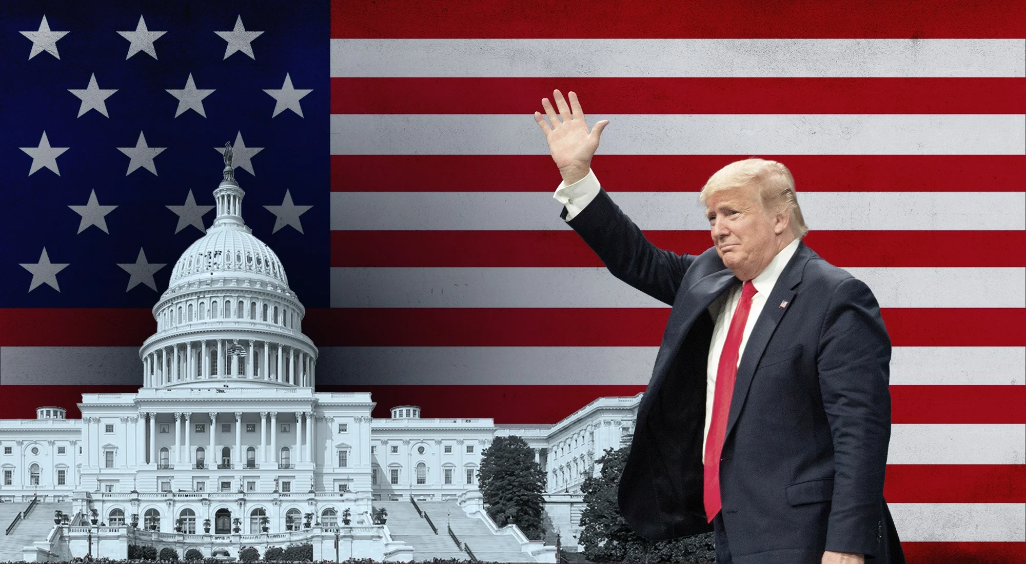 تغييرات جوهرية مرتقبة في سياسة الهجرة بالولايات المتحدة