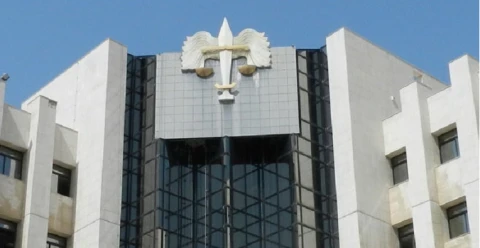 وزارة العـدل السورية تطـالب بإحصـاء الموقـوفـين المحـررين ومتابعة محـاكـمتـهم تمهـيدًا لإعـادة القـبـض عليهم