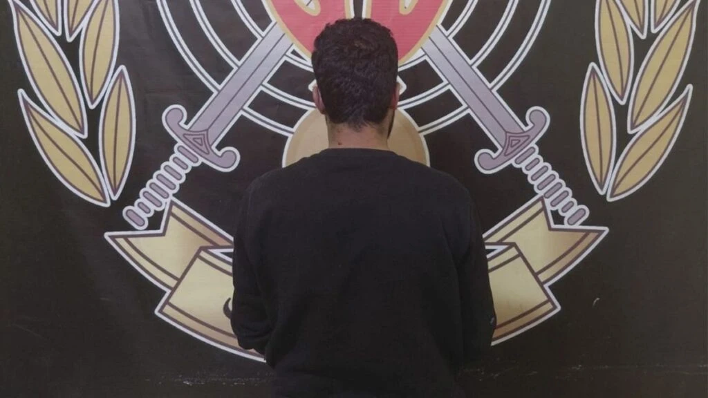 الأمن اللبناني يكشف تفاصيل مقتل شابة سورية