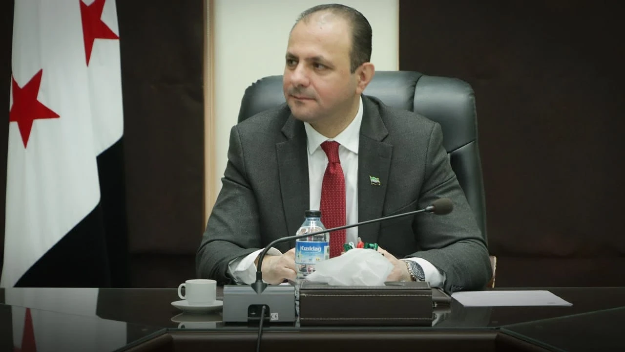 وزارة الصحة تعلن عن مشروع لتقديم خدمات المشافي مجانًا حتى نهاية العام