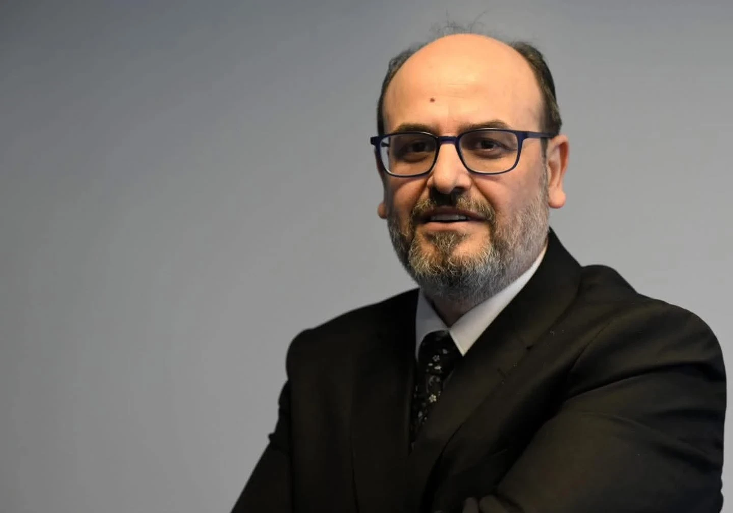 اللوبي السوري يحقق اختراقاً في واشنطن: تسوية لإلغاء قانون قيصر والعقوبات