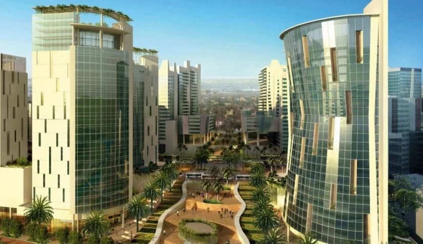 وجهة جديدة للسوريين لا تحتاج إلى فيزا