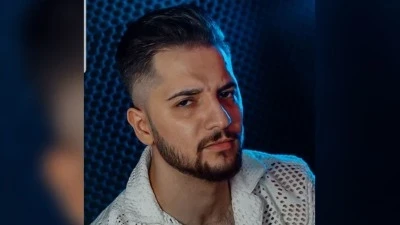 تـحـذيـر من تـهـديـد محتمل للسوريين في تركيا بسبب "تحدي تيكتوك"