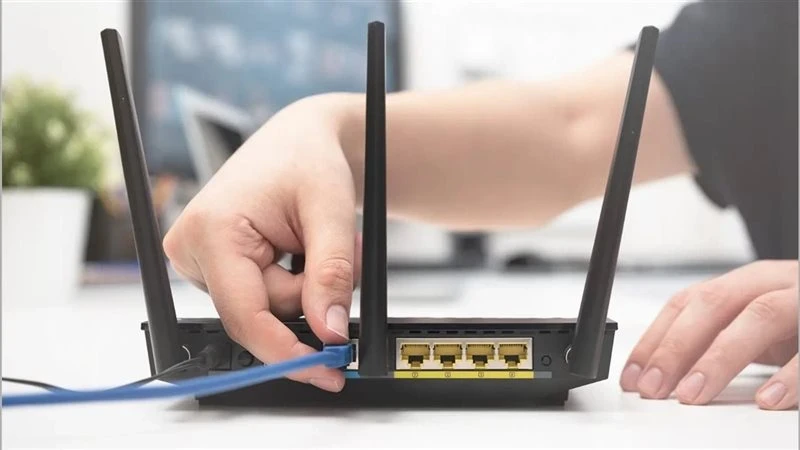 توسّع جديد في خدمات الإنترنت المنزلية في سوريا