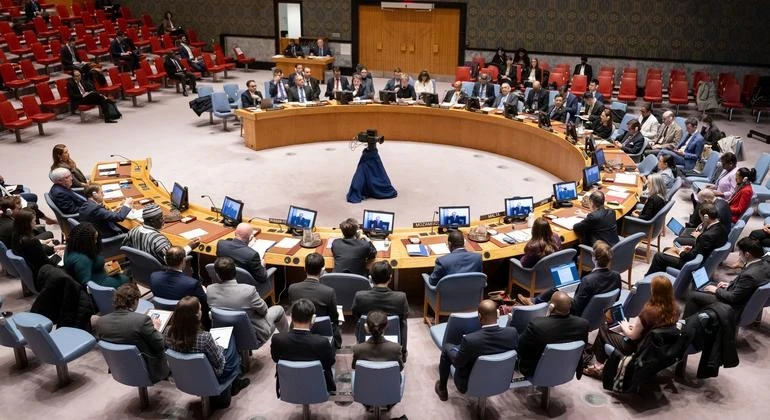 الامم المتحدة توجه نداء عاجلاً: تدهور الوضع الاقتصادي في سوريا يترك العائلات بلا طعام