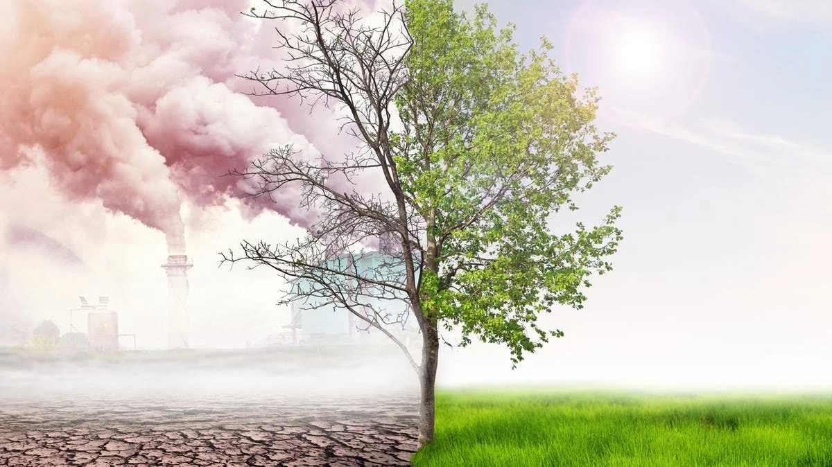 توقـعات حالة الطقس خلال الأيام الثلاثة القادمة