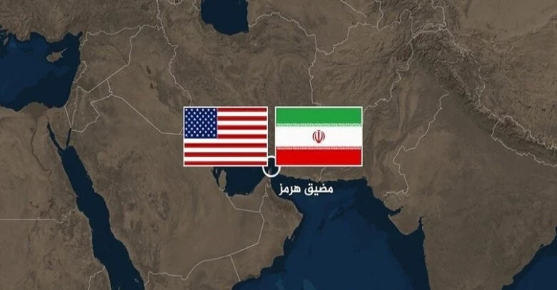 هل تغلق إيران مضيق هرمز؟ تقرير يقيّم التهديدات والاحتمالات الجيوسياسية