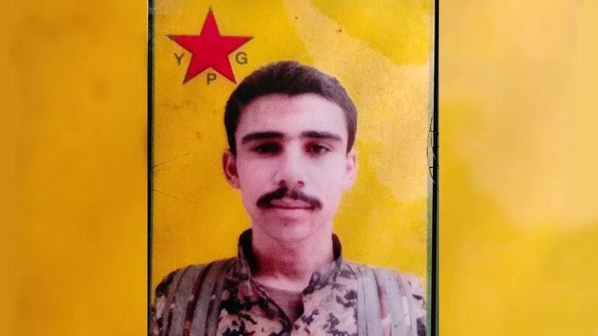 تركيا تنشر صورة المشتبه بضلوعه بهجوم إسطنبول