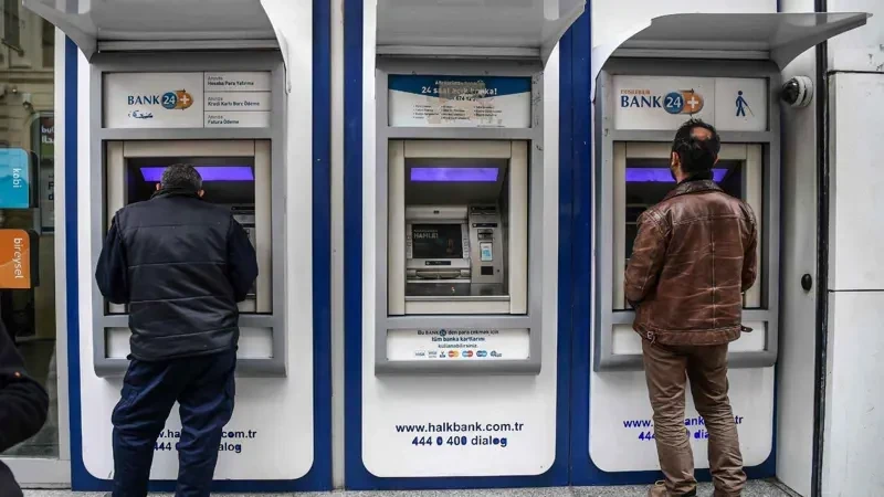 زيادات ضريبية محدودة في تركيا لدعم سياسة البنك المركزي وخفض التضخم