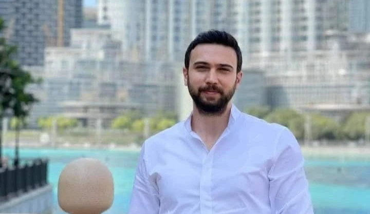 الشيف عمر يكـشف عن عـروض التمثيل ورفـض العـودة إلى سوريا