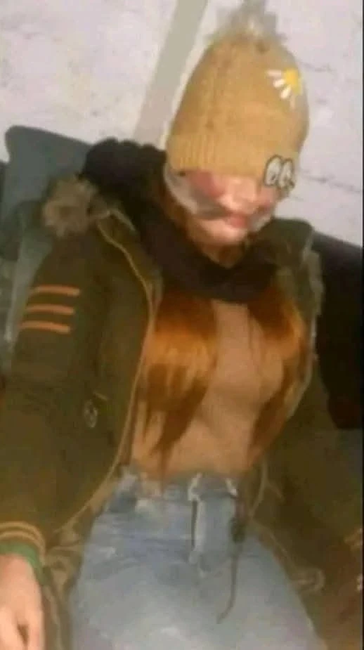 مقتل نغم عيسى في حمص بعد اختطافها.. تفاصيل الجريمة الغامضة