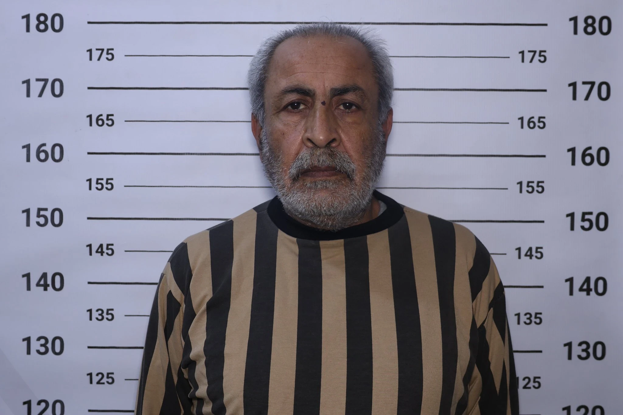 القبض على ضابط سابق في أمن الدولة بإدلب