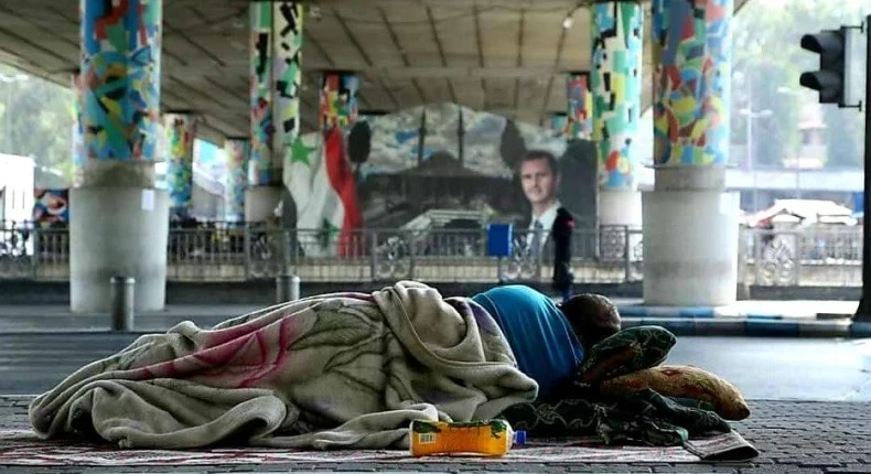 سائح يشـتكي من ضـعف الإنترنت في سوريا والحكومة تناقـش تطوير السياحة