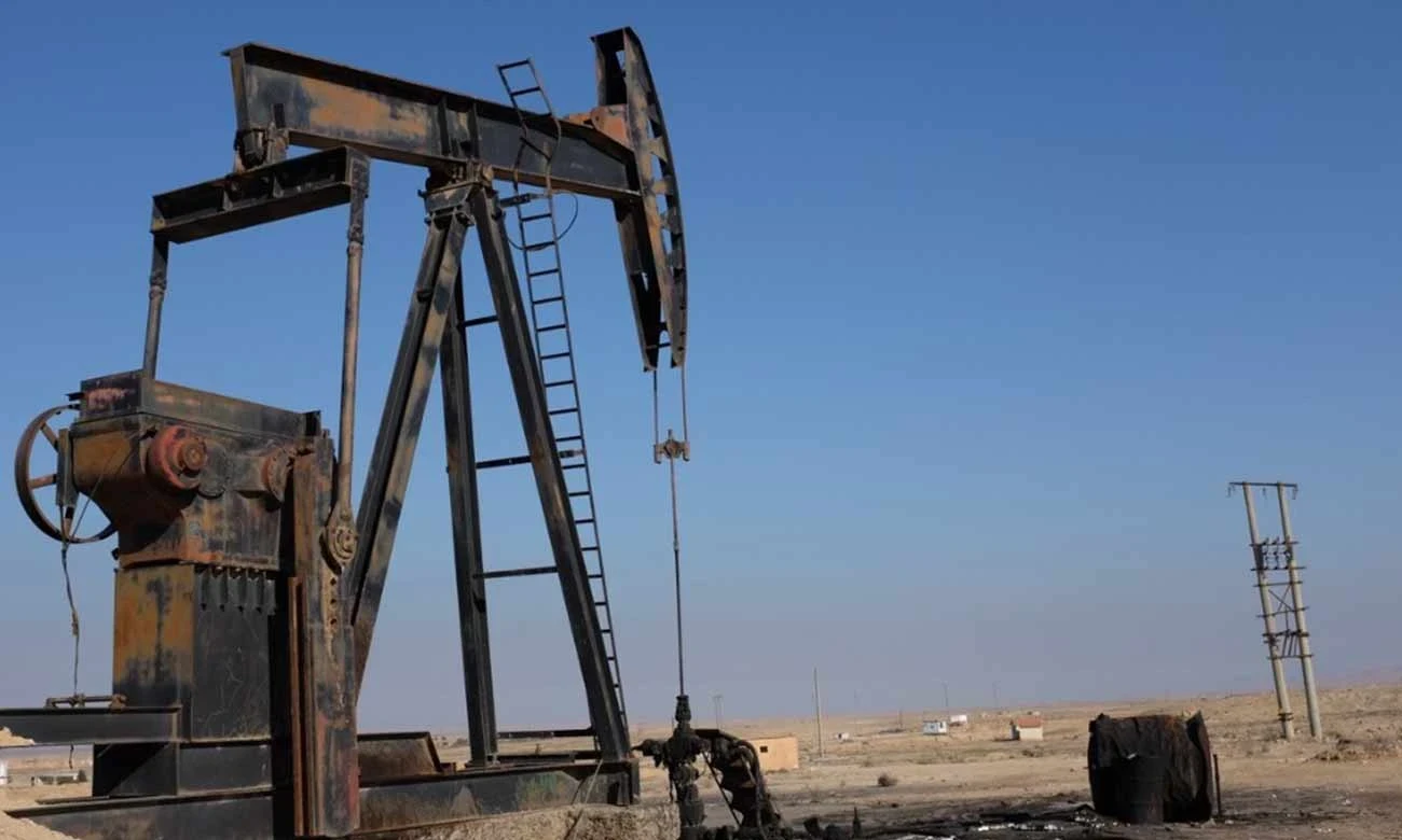 دمشق تقترب من استلام حقول النفط من قسد: ما هي الآثار الاقتصادية لهذا التحول؟