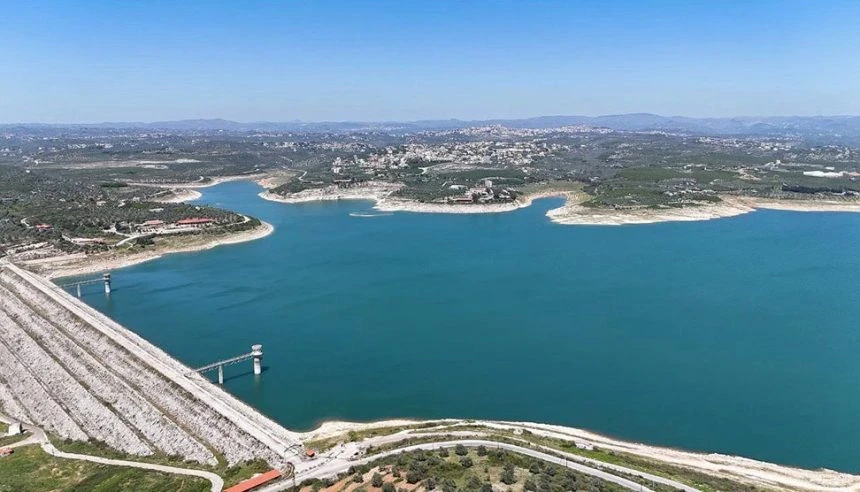 السياحة السورية تطلق خطة لإعادة تشغيل المنشآت المتوقفة وطرح مشاريع جديدة