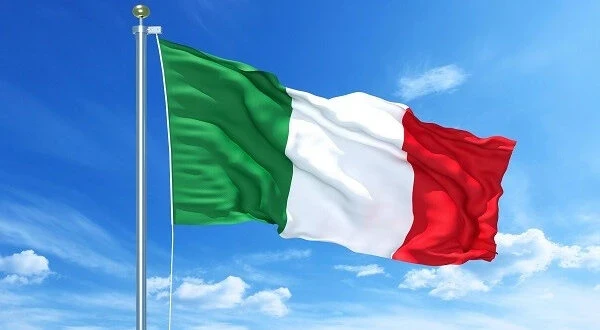 إيطاليا تخصص 68 مليون يورو لدعم إعادة بناء البنية التحتية في سوريا