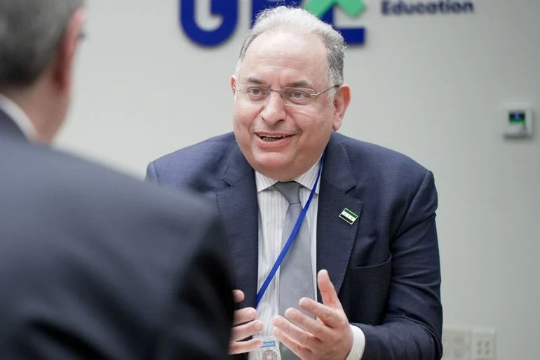 زيادة الرواتب تبدأ في تموز وخطة لإعفاء الشرائح المنخفضة من الضرائب