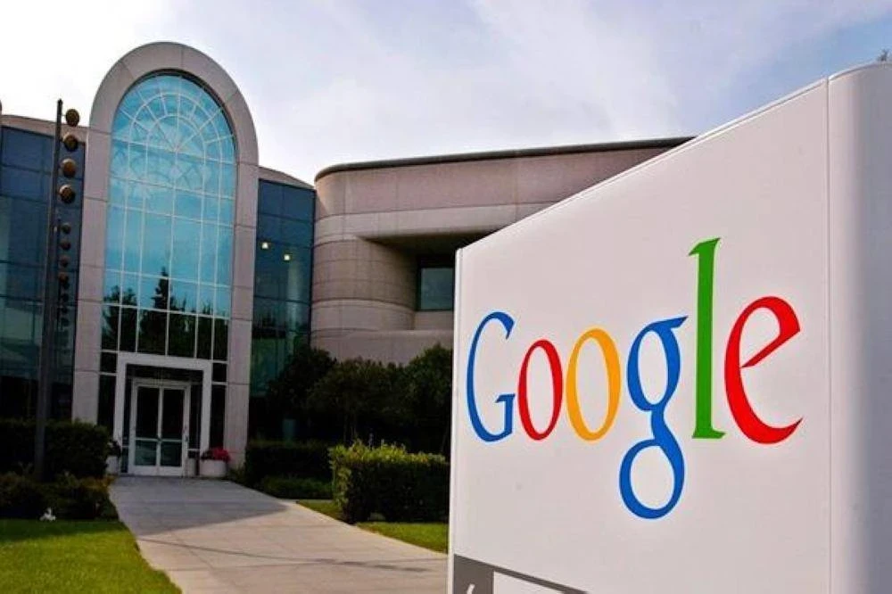 غـوغل تعـزز خدمـة الخرائط بميـزات ذكـاء اصـطـناعي جديدة لتقديم توصـيات مخصـصة للمستخدمين