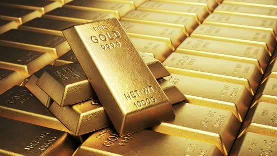 أسعار الذهب ليوم الأربعاء