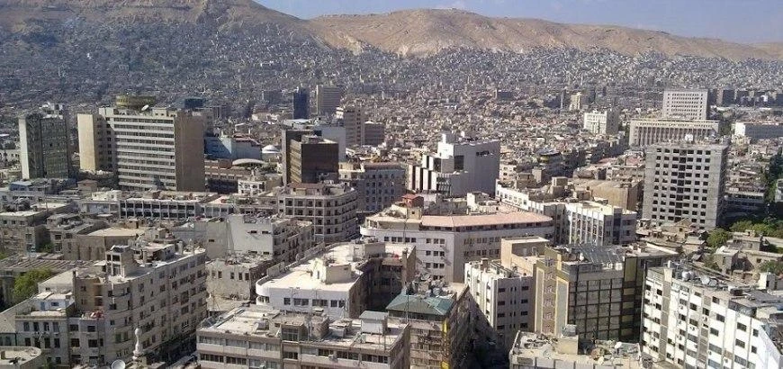 اعتباراً من 21 يونيو.. إجراءات صـ.ـارمة لتسجيل العقارات والمركبات في سوريا