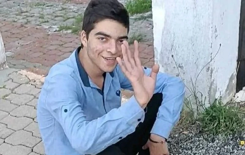 العثور على الشاب المفقود قيس الزرزور مفارقاً الحياة