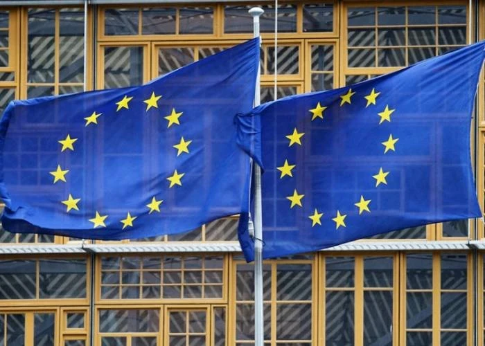 الاتحاد الأوروبي يدعو المواطنين لتخزين الاحتياجات الأساسية استعدادًا للأزمات المستقبلية