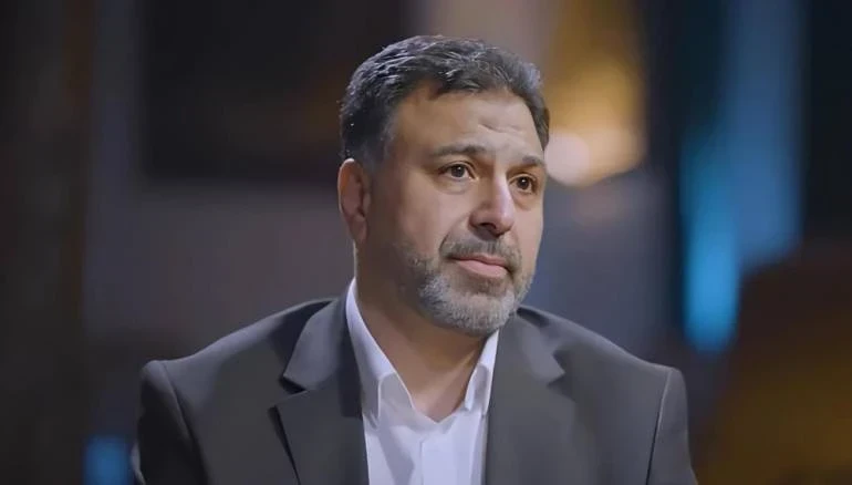 فريد المذهان يعلن إلغاء رحلته إلى الولايات المتحدة بسبب ظرف طارئ