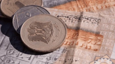 تحديث سعر صرف الليرة السورية الآن