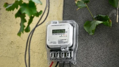 دعوى قضائية لإلغاء رفع أسعار الكهرباء في دمشق.. تفاصيل التحرك القانوني وردود الفعل