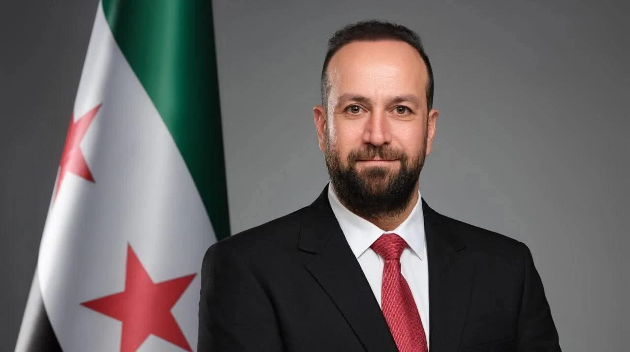 وزير الإعلام: ما يجري في حلب إجراء أمني مرتبط باتفاق أبريل مع «قسد»