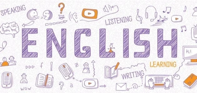 كيف اتعلم اللغة الانجليزية بسرعة وما هي أهم المصادر