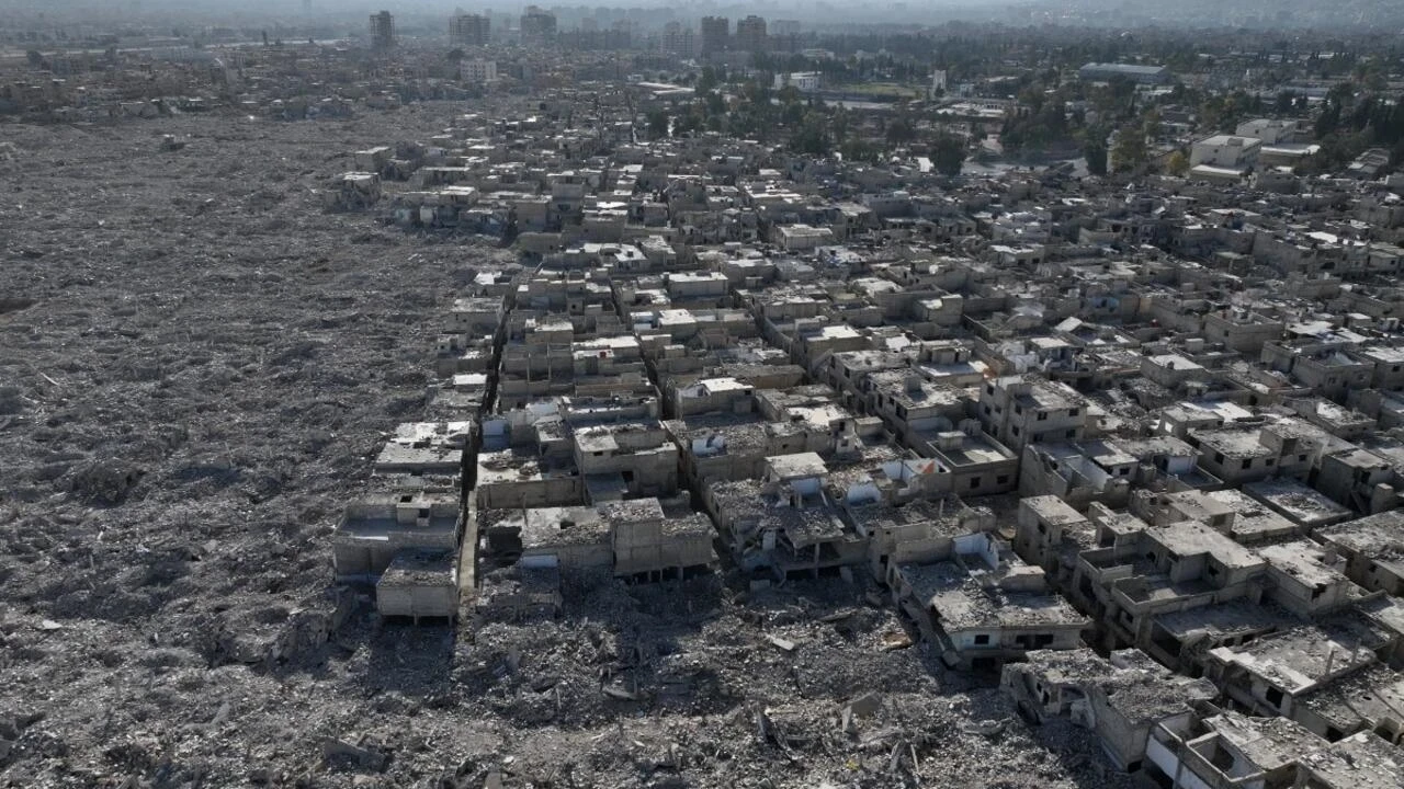 إجراءات بيع العقارات وتوثيق العقود في سوريا: ما الذي يتطلب موافقة رسمية؟