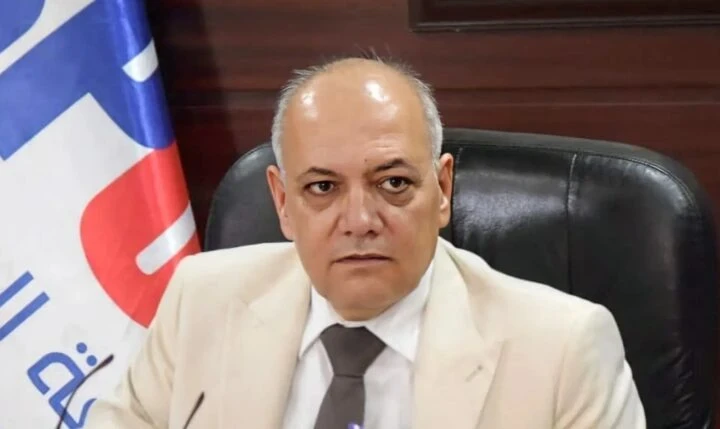 رئيـس وزراء النظـام السـابق يكـشـف حجـم ديـون إيـ.ـر.ان على النظـام المـخلـوع