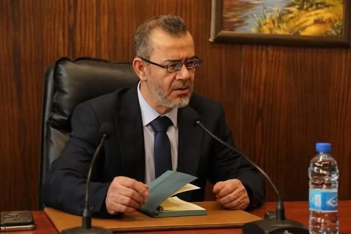 وزير التربية: زيادة الرواتب قريبة جدًا ولكن بانتظار استكمال الإجراءات