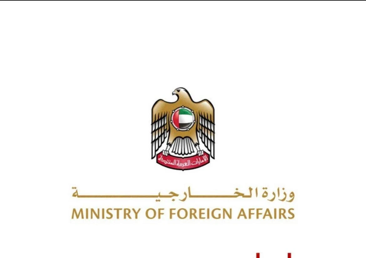 الإمارات تعلن موقفها بعد هجوم صاروخي واسع وتؤكد حق الدفاع عن السيادة
