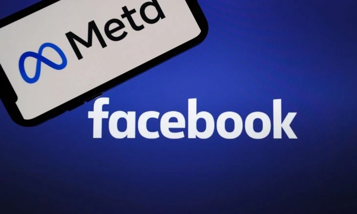 شركة "ميتا" تحقق أرباحاً على حساب صحة الأطفال