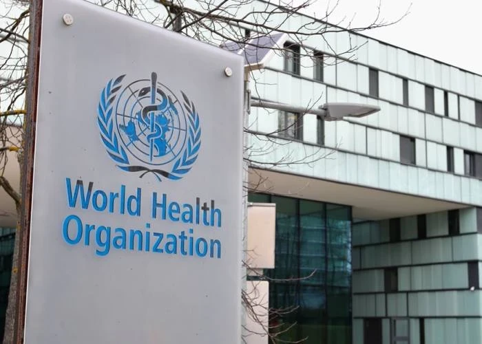 منظمة الصحة العالمية تُبقي دعمها لسوريا دون تخفيضات: خطوة لتعزيز القطاع الطبي