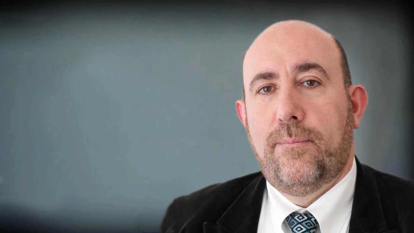 قرار أمريكي تاريخي ينهي العقوبات على سوريا ويفتح الباب أمام الاستثمارات الدولية