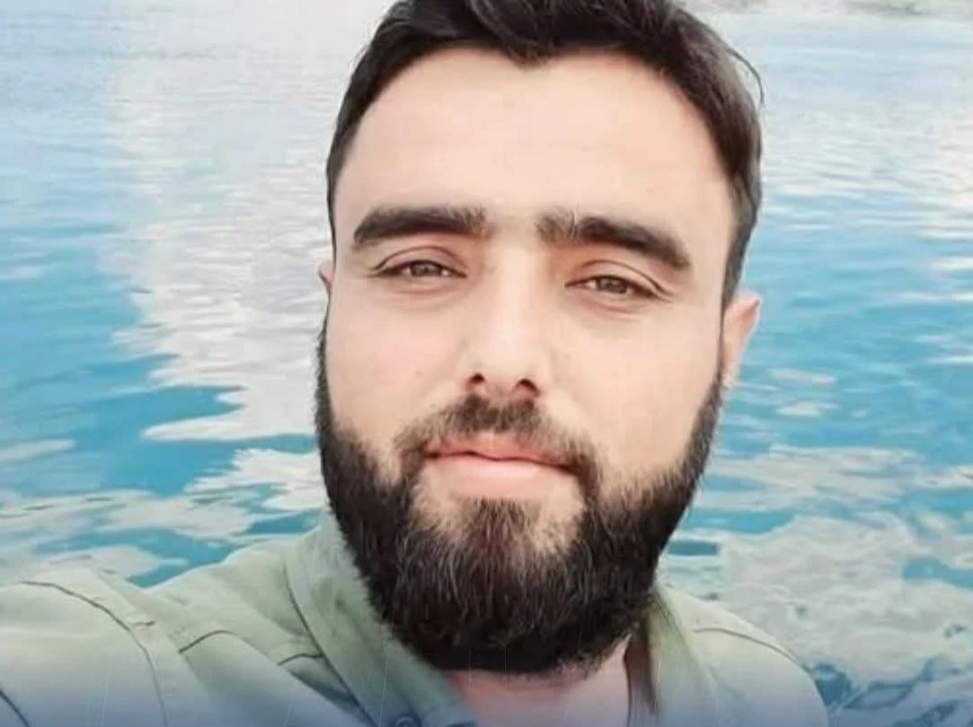 وفاة شاب من جرجناز غرقاً في ساقية مياه بمدينة السفيرة شرق حلب