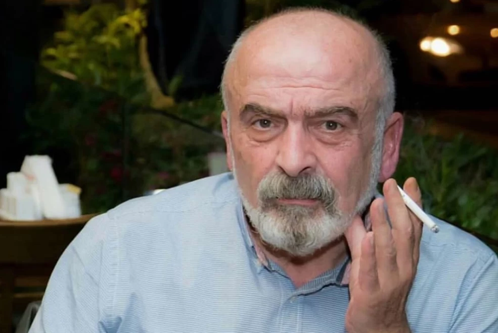 نقابة الفنانين تحـ.ـذر من تداول الاخبار الكـ.ـاذية